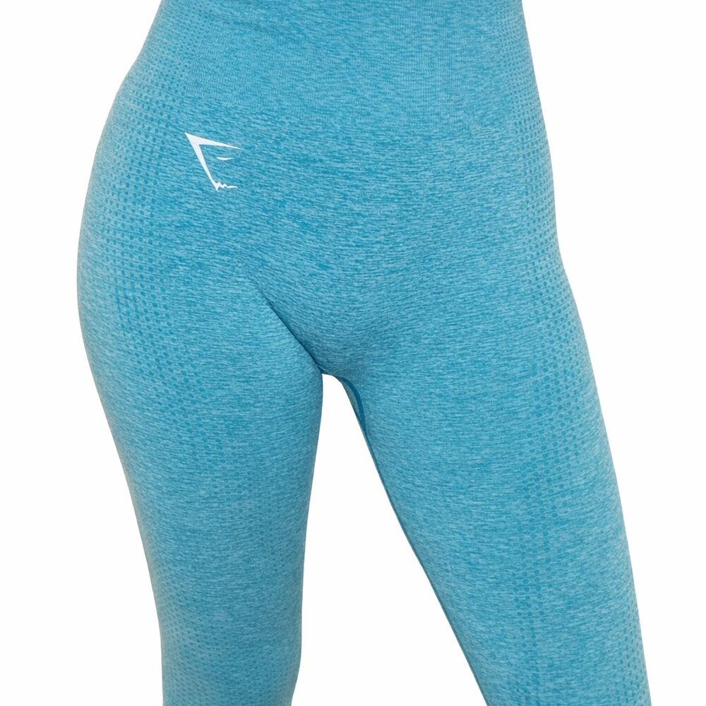 Gymshark Vital Seamless Leggings